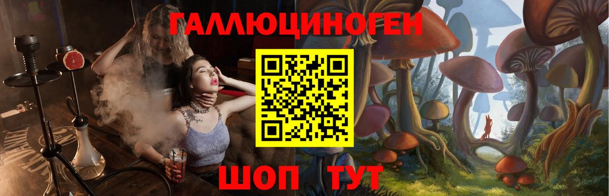 Псилоцибиновые грибы Magic Shrooms Туймазы